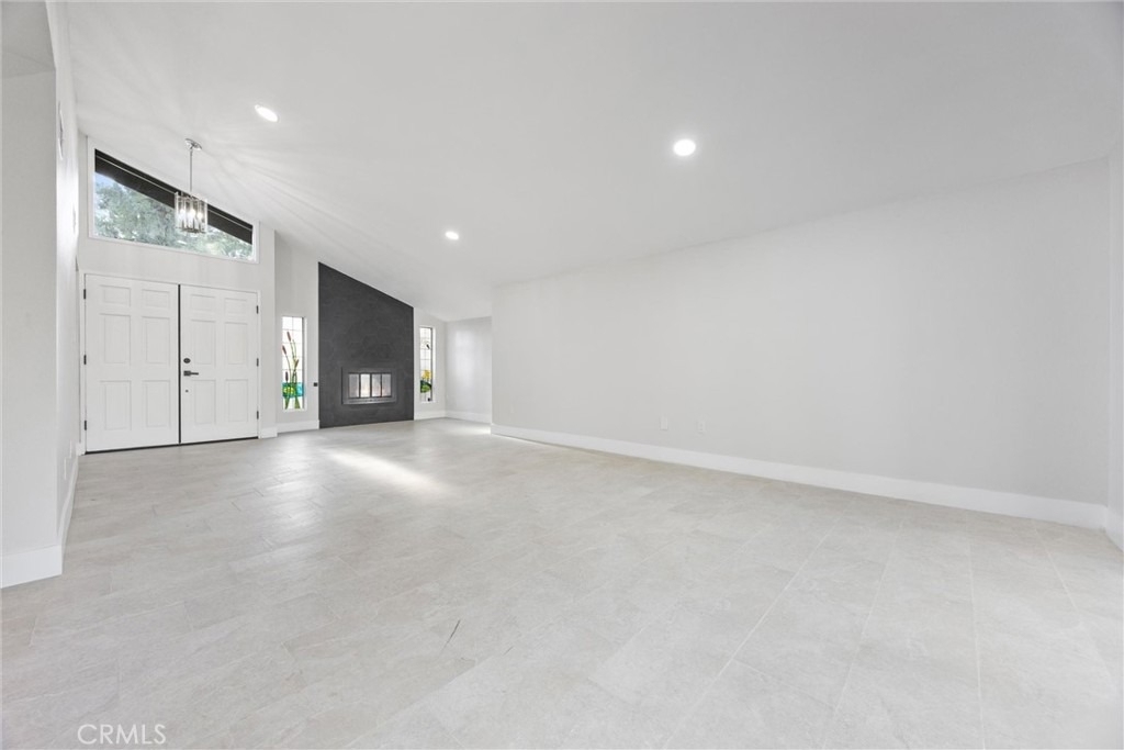 4157 Pinewood Lake - Photo 5