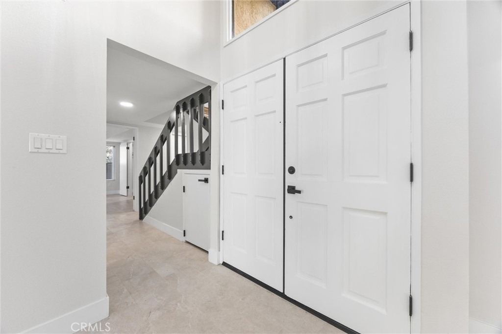 4157 Pinewood Lake - Photo 6