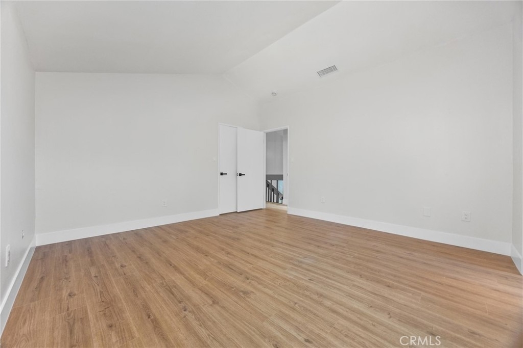 4157 Pinewood Lake - Photo 21