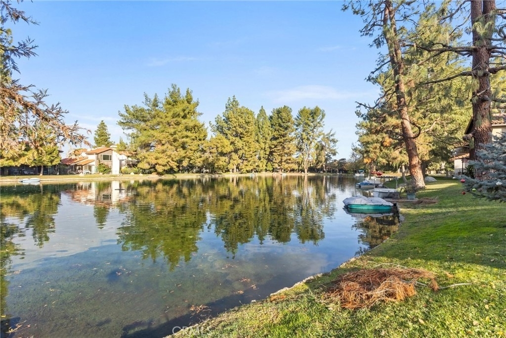 4157 Pinewood Lake - Photo 30