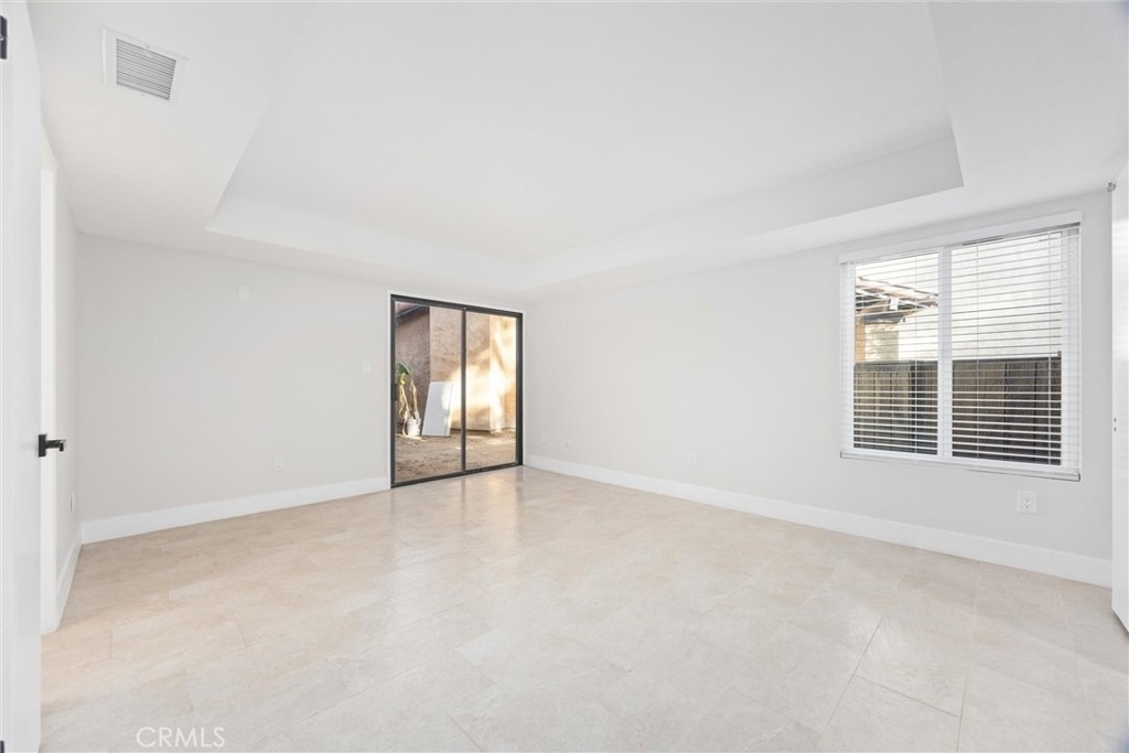 4157 Pinewood Lake - Photo 17