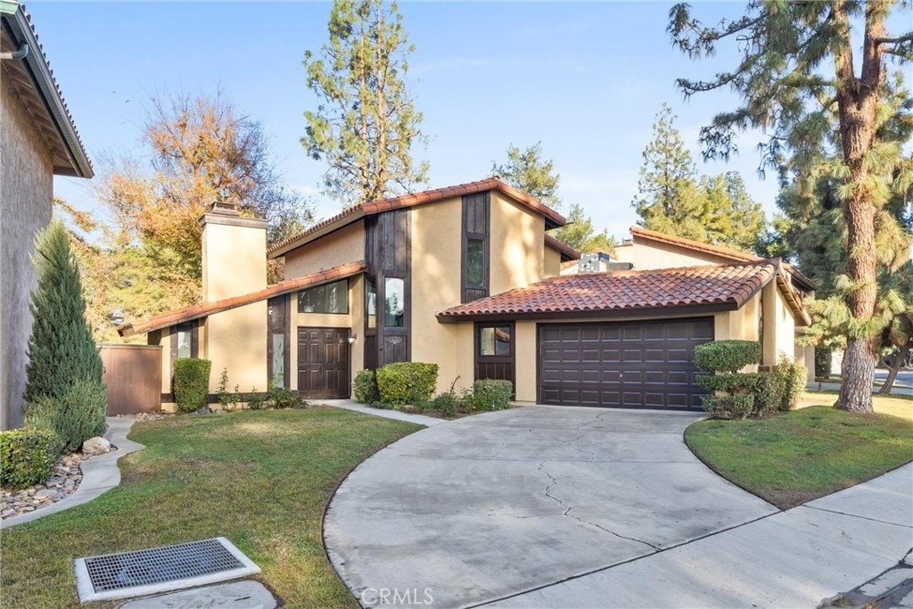 4157 Pinewood Lake - Photo 1
