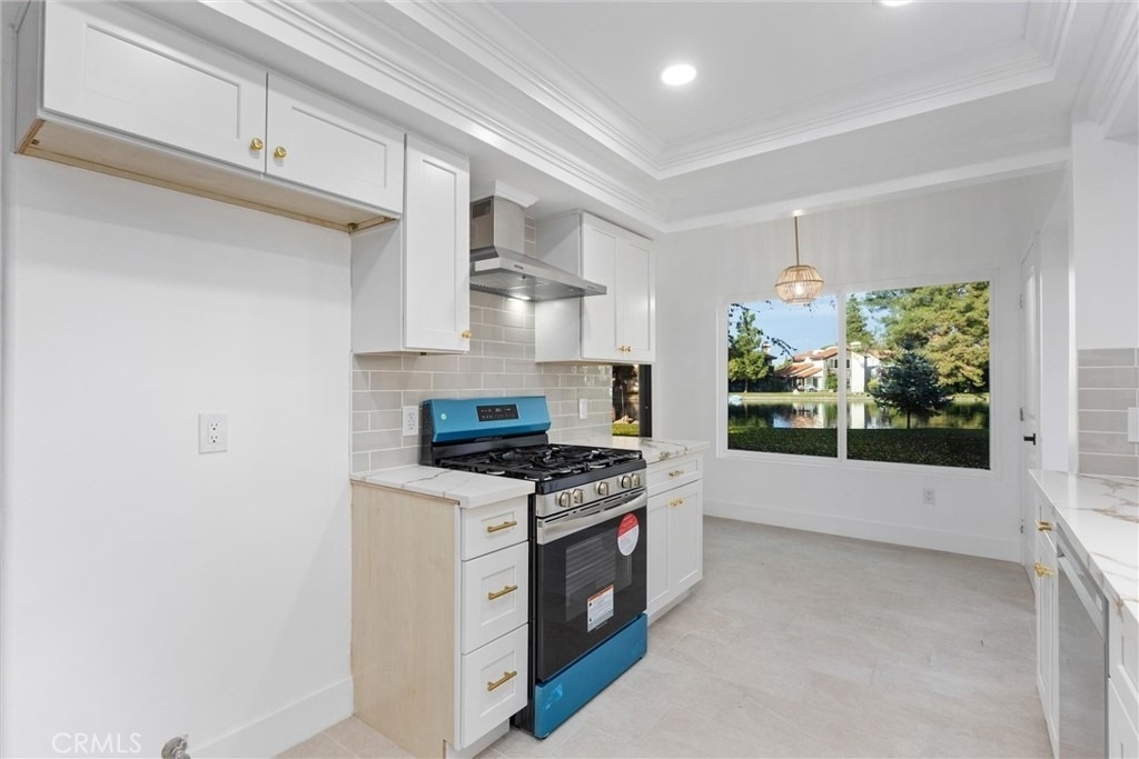 4157 Pinewood Lake - Photo 11