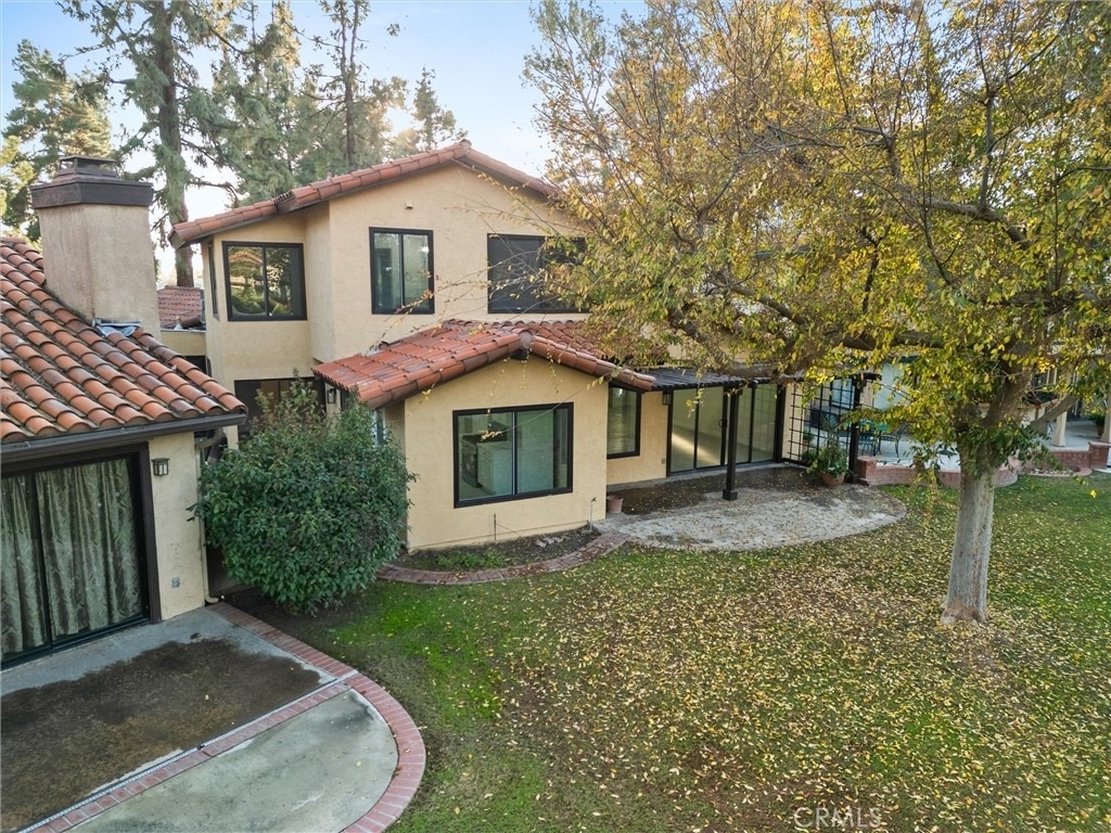 4157 Pinewood Lake - Photo 38