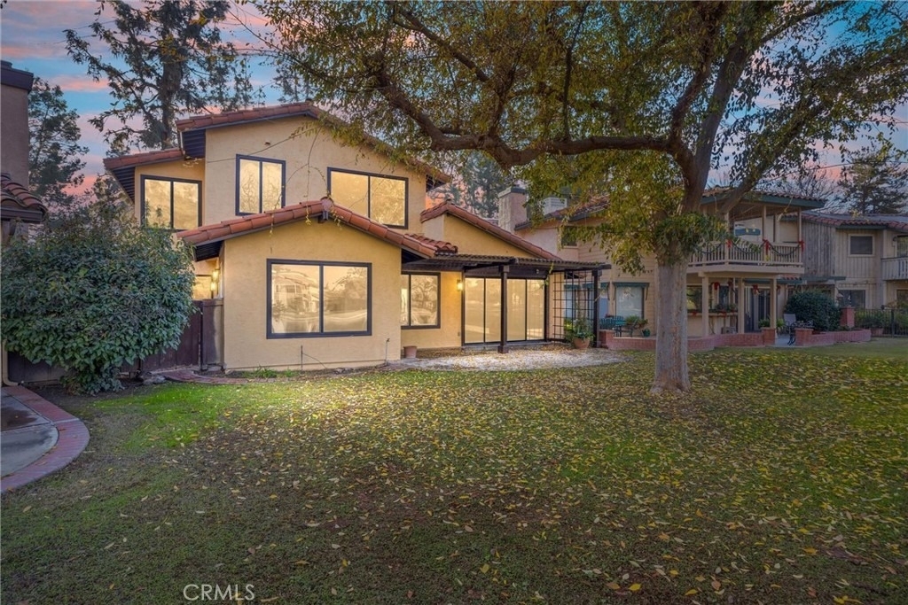 4157 Pinewood Lake - Photo 34