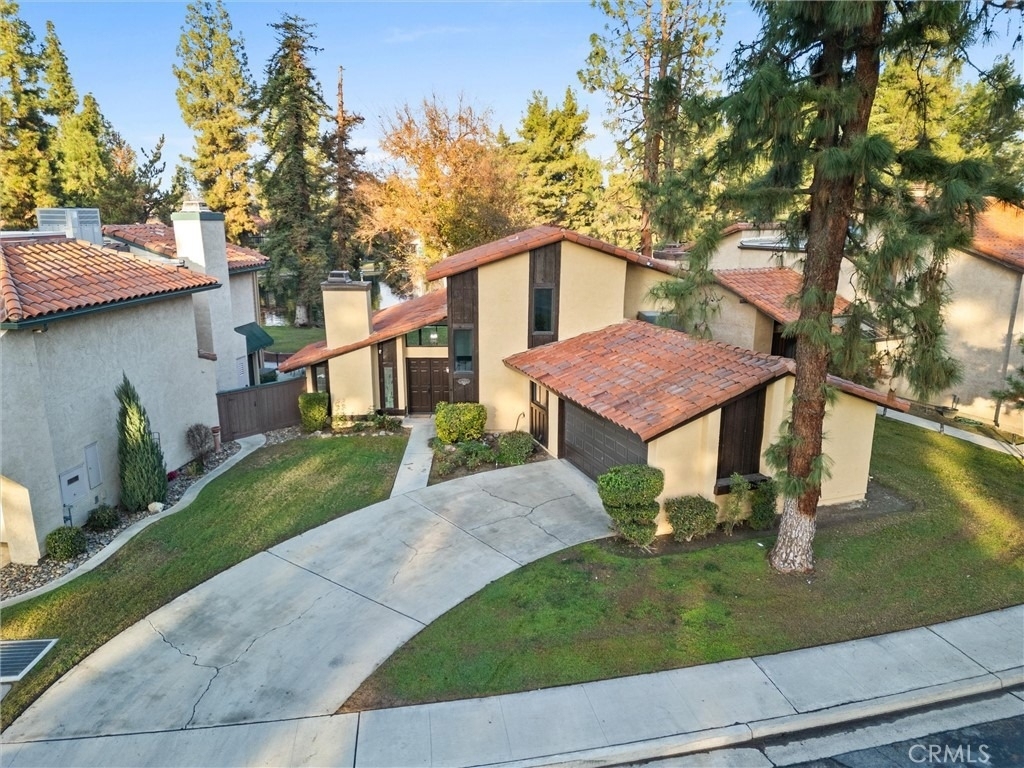 4157 Pinewood Lake - Photo 36