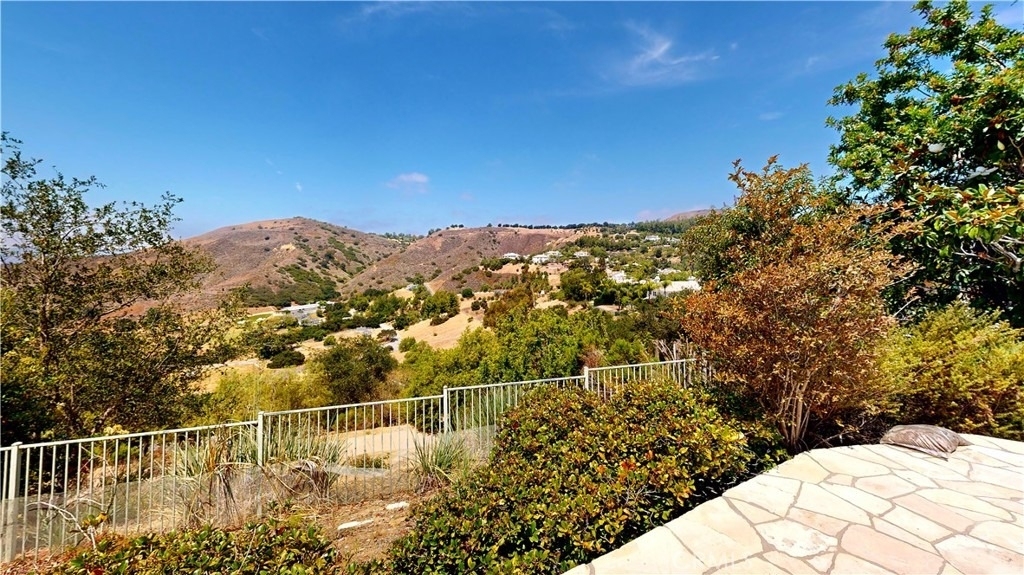 3339 Paseo Del Sol - Photo 36