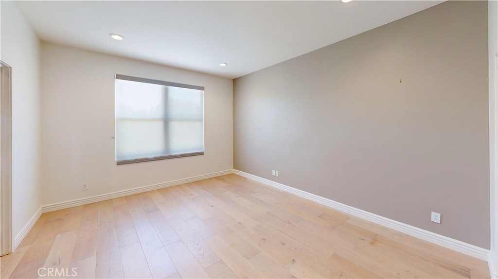 3339 Paseo Del Sol - Photo 21
