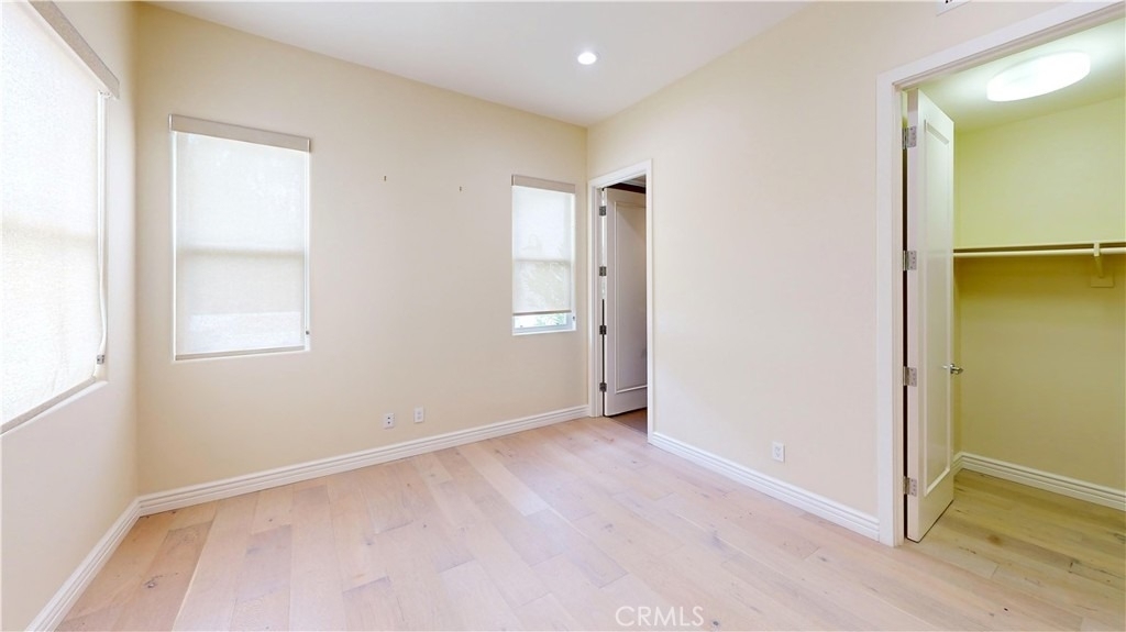 3339 Paseo Del Sol - Photo 23