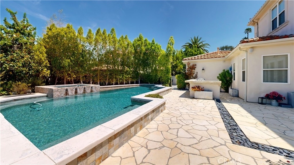 3339 Paseo Del Sol - Photo 42