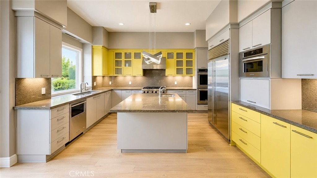 3339 Paseo Del Sol - Photo 7