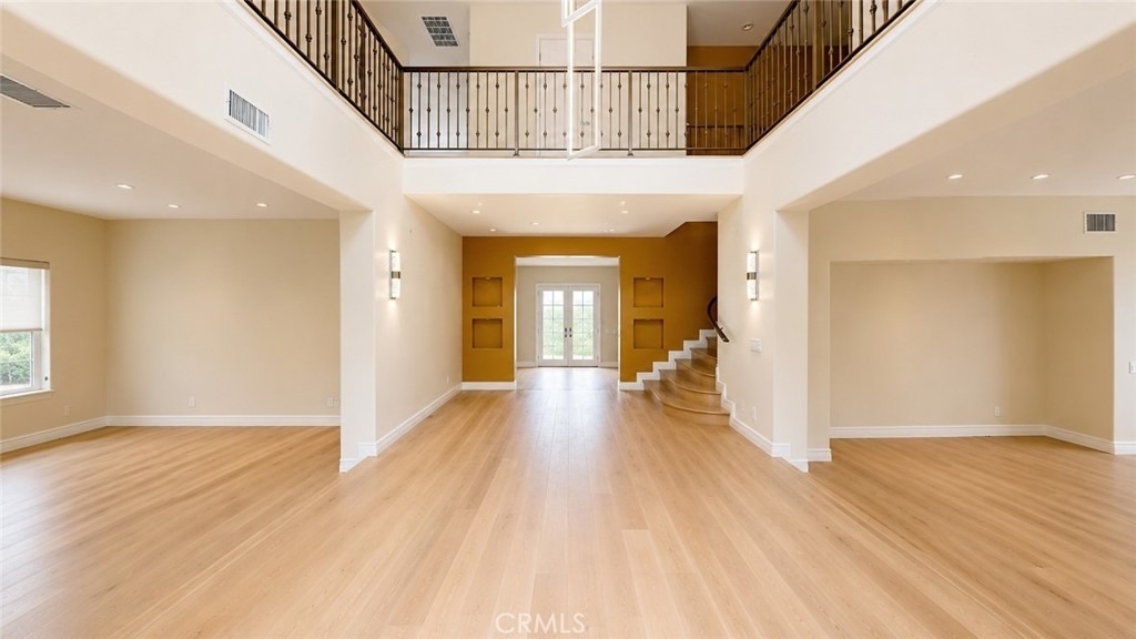 3339 Paseo Del Sol - Photo 6