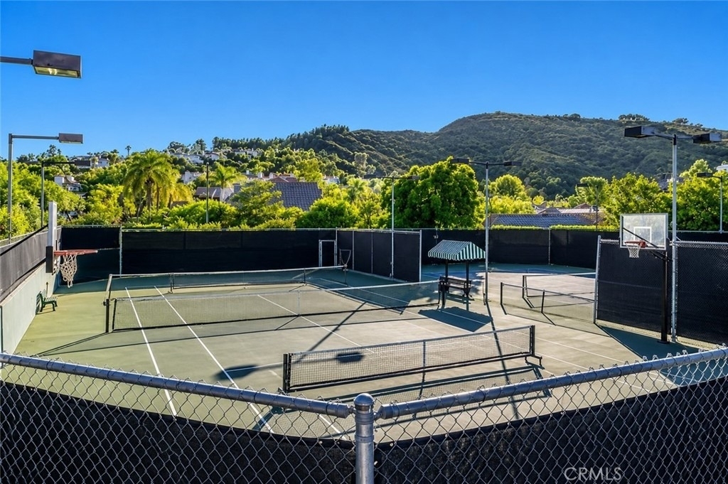 3339 Paseo Del Sol - Photo 44