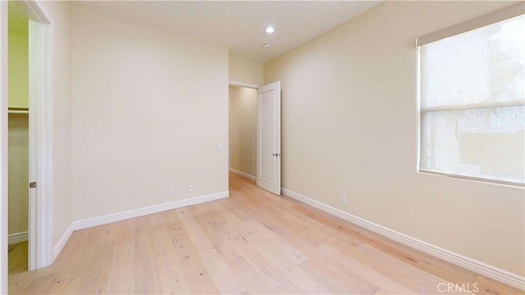 3339 Paseo Del Sol - Photo 24