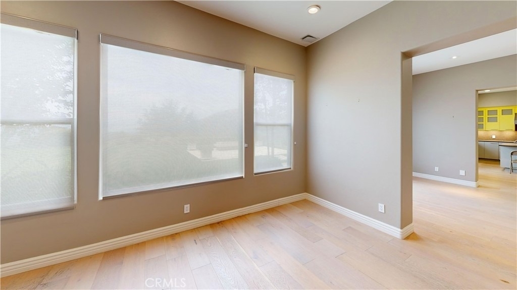 3339 Paseo Del Sol - Photo 27