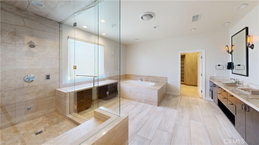 3339 Paseo Del Sol - Photo 12