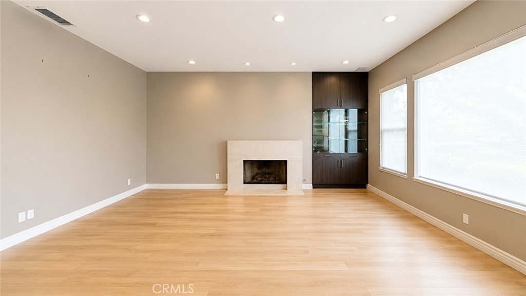 3339 Paseo Del Sol - Photo 33