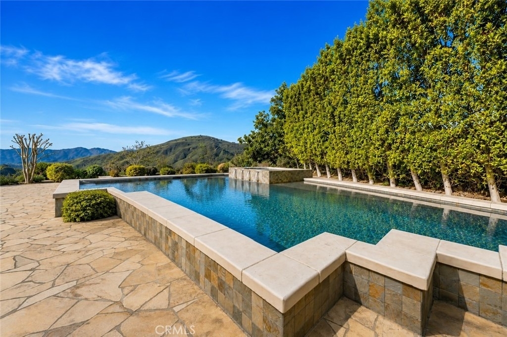 3339 Paseo Del Sol - Photo 41