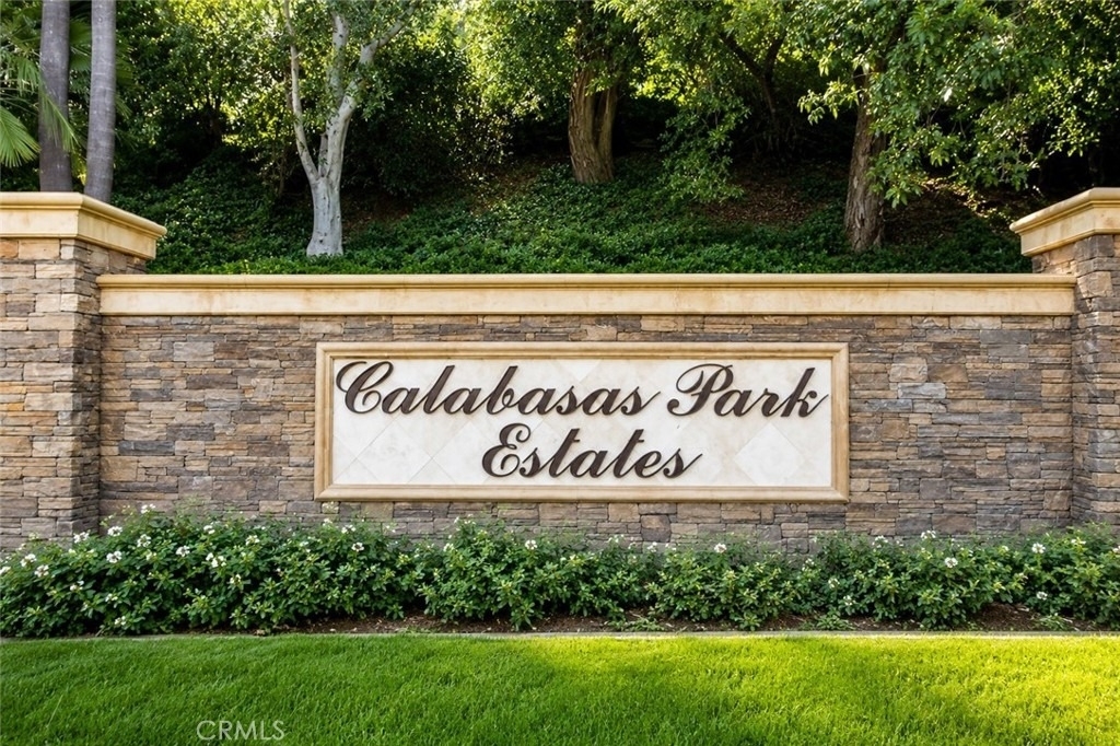 3339 Paseo Del Sol - Photo 3