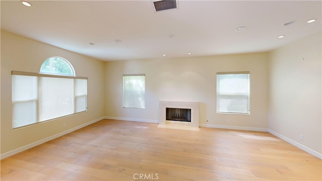 3339 Paseo Del Sol - Photo 26