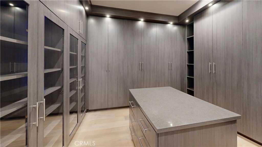 3339 Paseo Del Sol - Photo 14