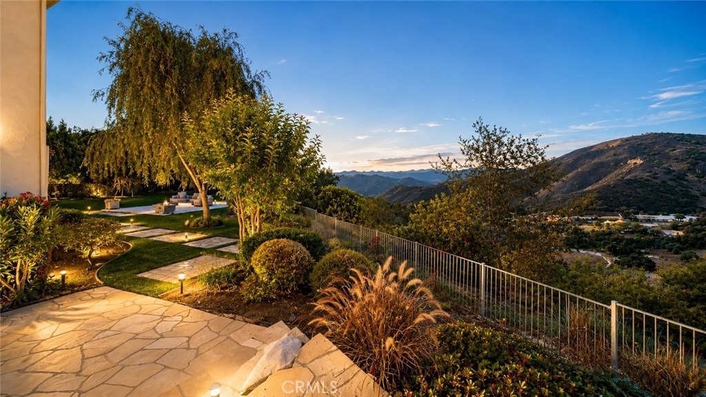 3339 Paseo Del Sol - Photo 37