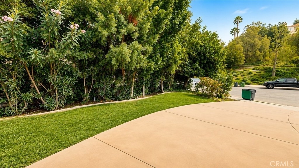 3339 Paseo Del Sol - Photo 2