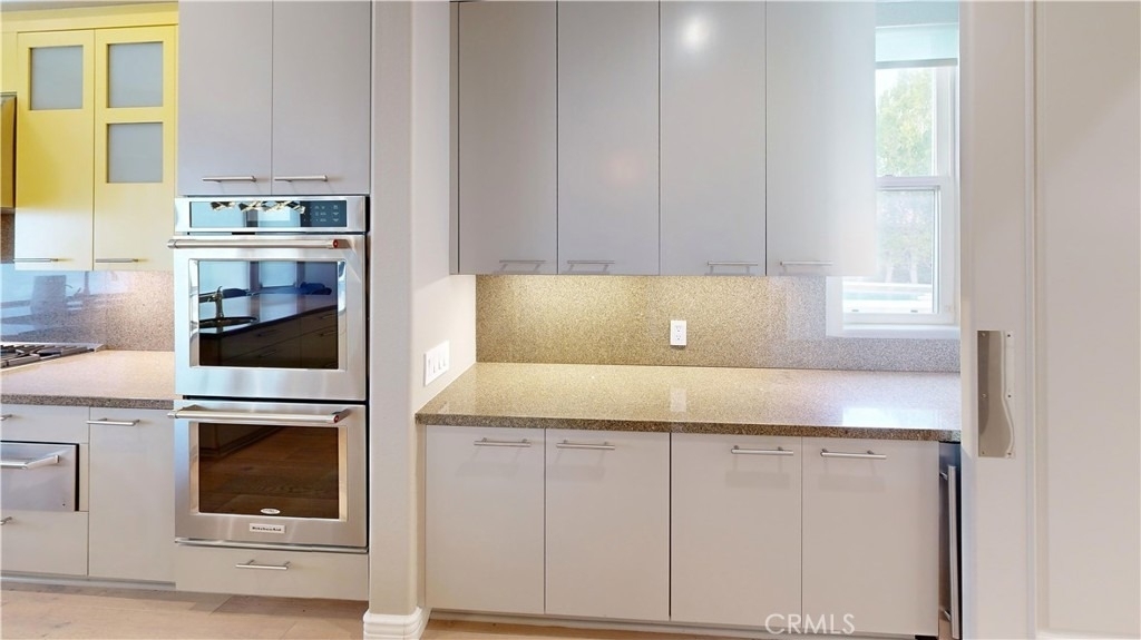 3339 Paseo Del Sol - Photo 8