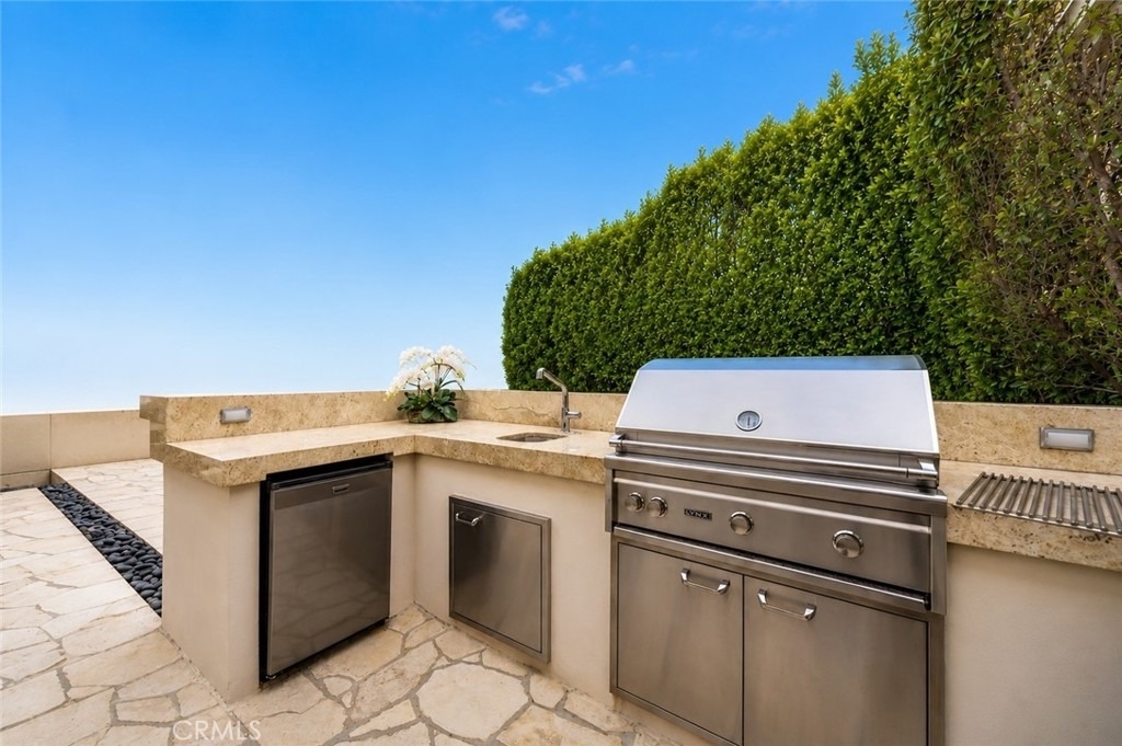 3339 Paseo Del Sol - Photo 38