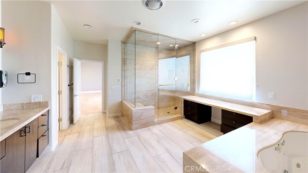 3339 Paseo Del Sol - Photo 13