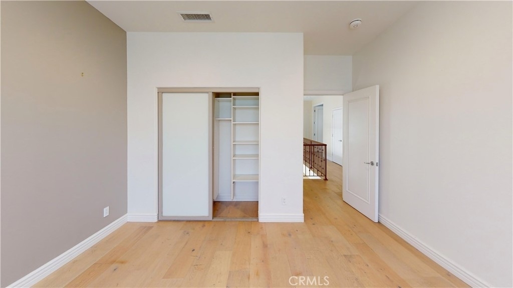 3339 Paseo Del Sol - Photo 22