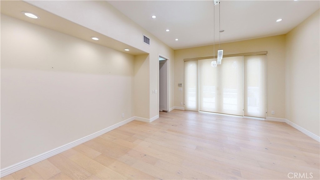3339 Paseo Del Sol - Photo 25