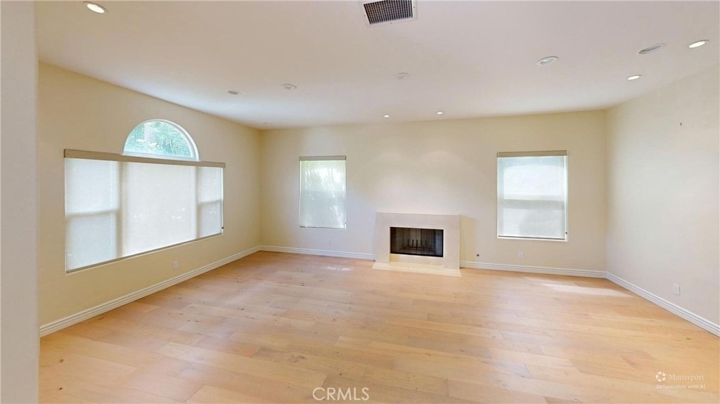 3339 Paseo Del Sol - Photo 30