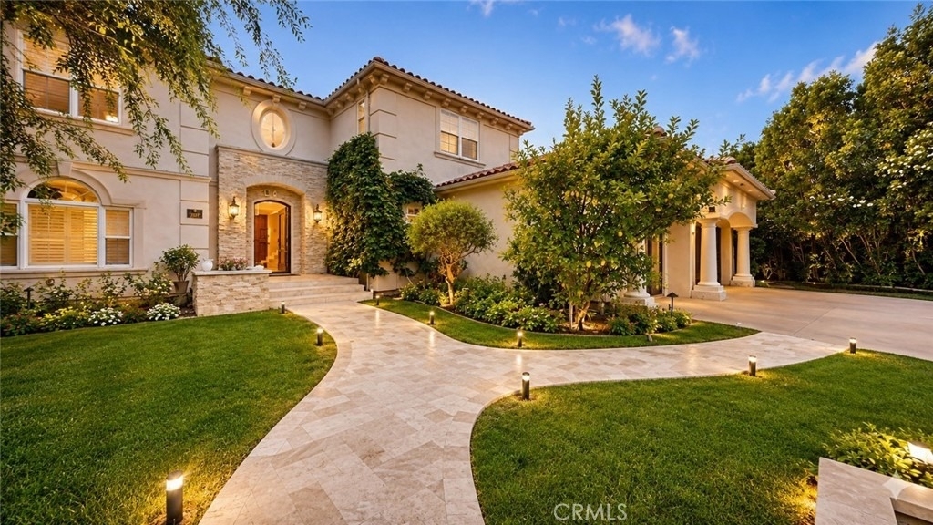 3339 Paseo Del Sol - Photo 0