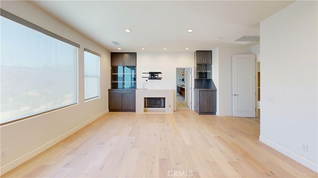3339 Paseo Del Sol - Photo 11
