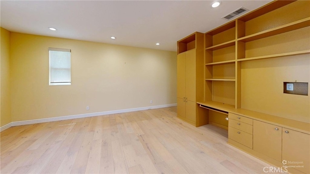 3339 Paseo Del Sol - Photo 31