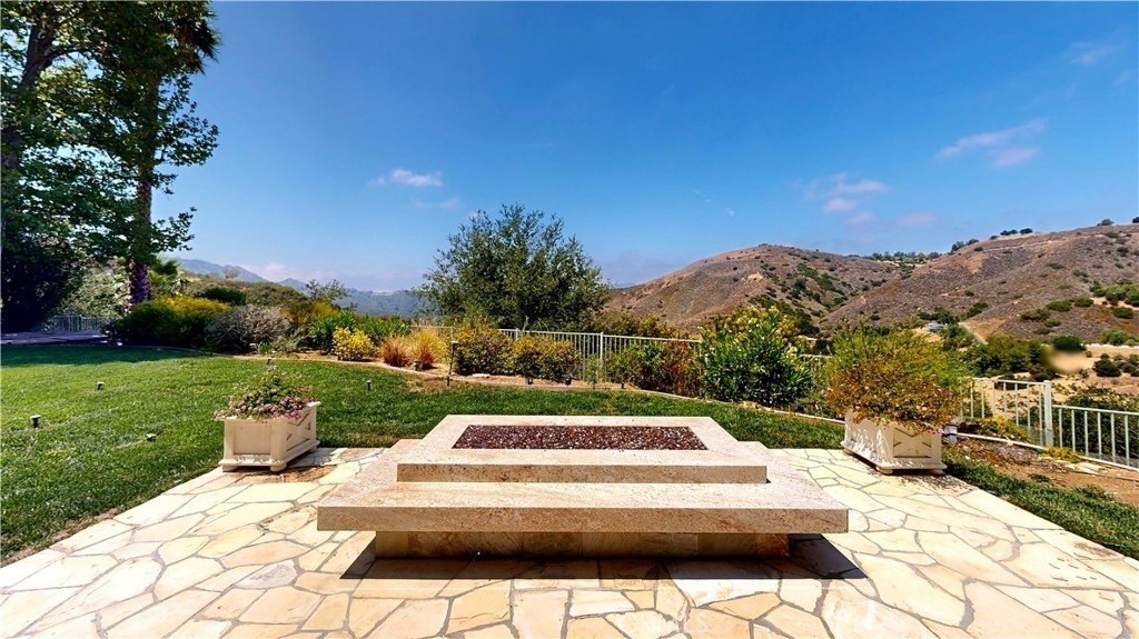 3339 Paseo Del Sol - Photo 35