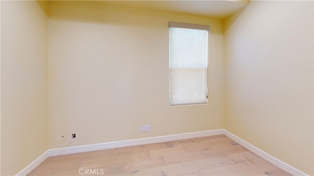 3339 Paseo Del Sol - Photo 20