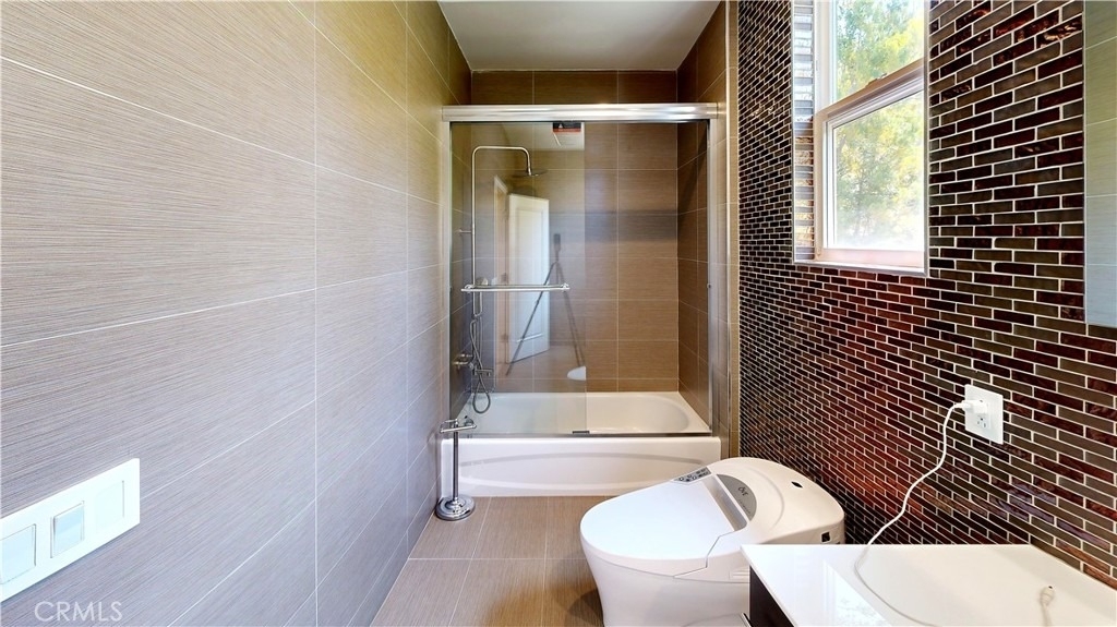 3339 Paseo Del Sol - Photo 15