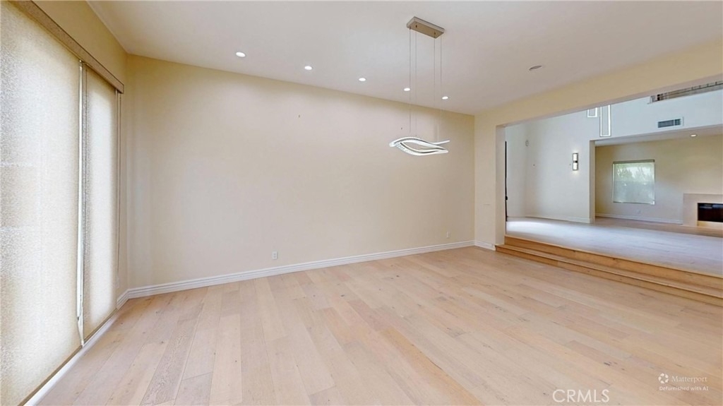 3339 Paseo Del Sol - Photo 29