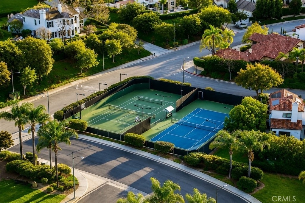 3339 Paseo Del Sol - Photo 45