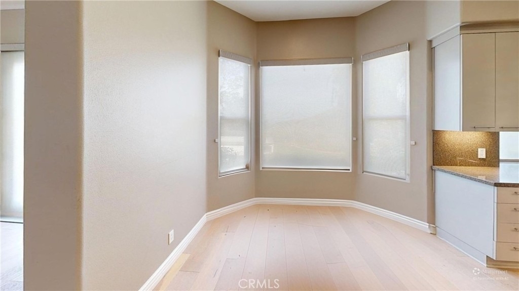 3339 Paseo Del Sol - Photo 9