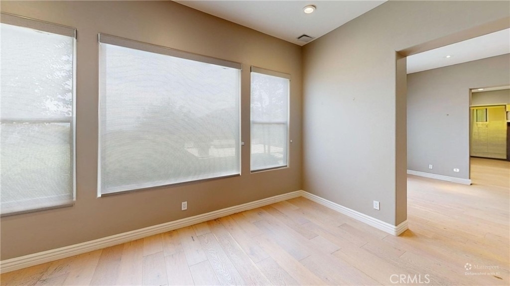 3339 Paseo Del Sol - Photo 32