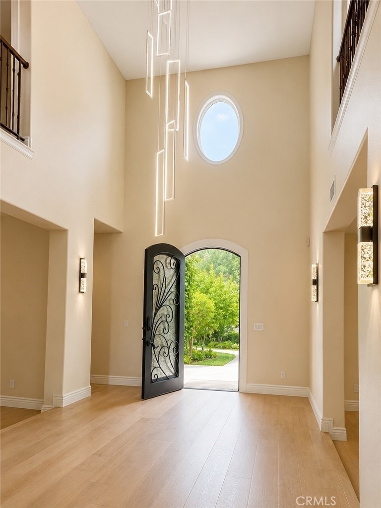 3339 Paseo Del Sol - Photo 5