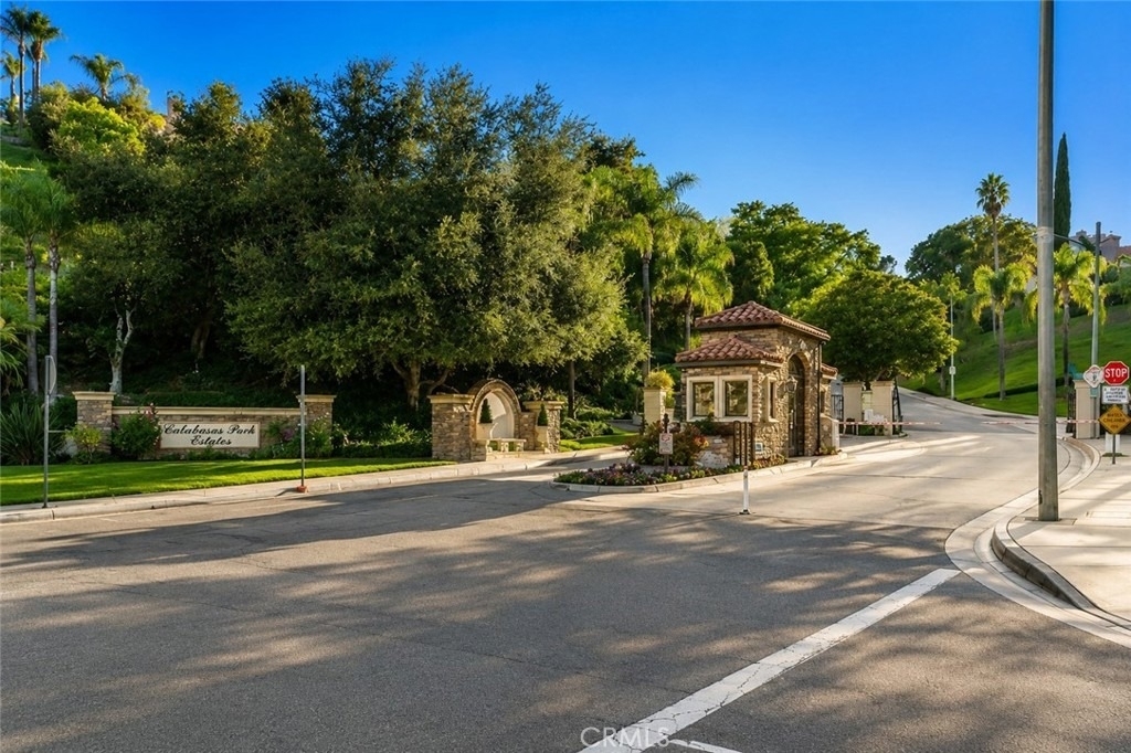 3339 Paseo Del Sol - Photo 4