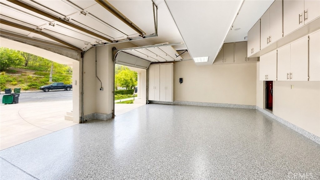 3339 Paseo Del Sol - Photo 40