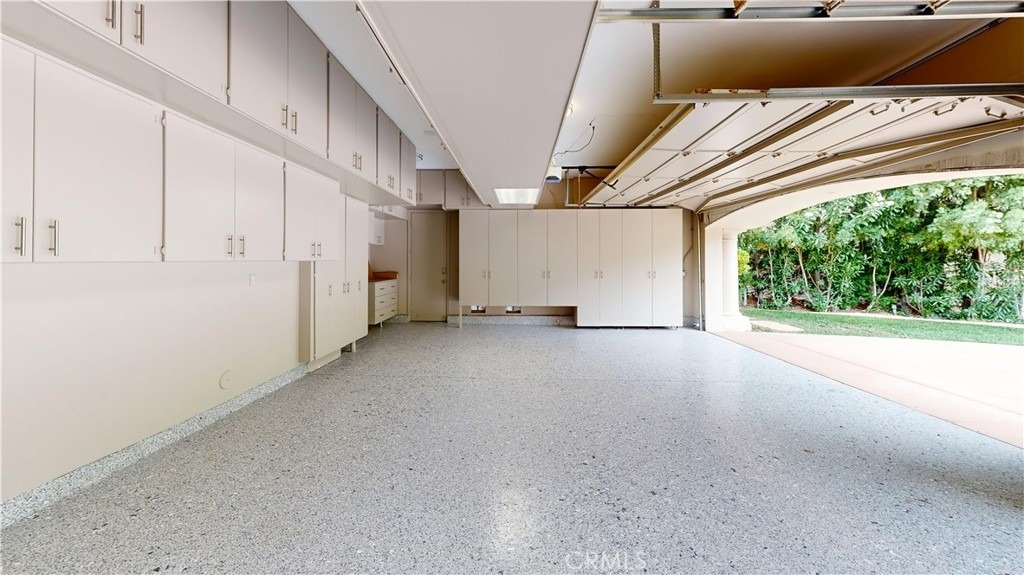 3339 Paseo Del Sol - Photo 39
