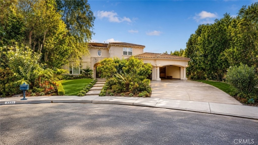 3339 Paseo Del Sol - Photo 1