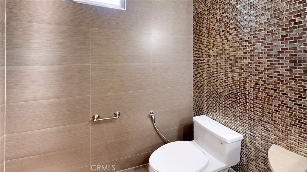 3339 Paseo Del Sol - Photo 16