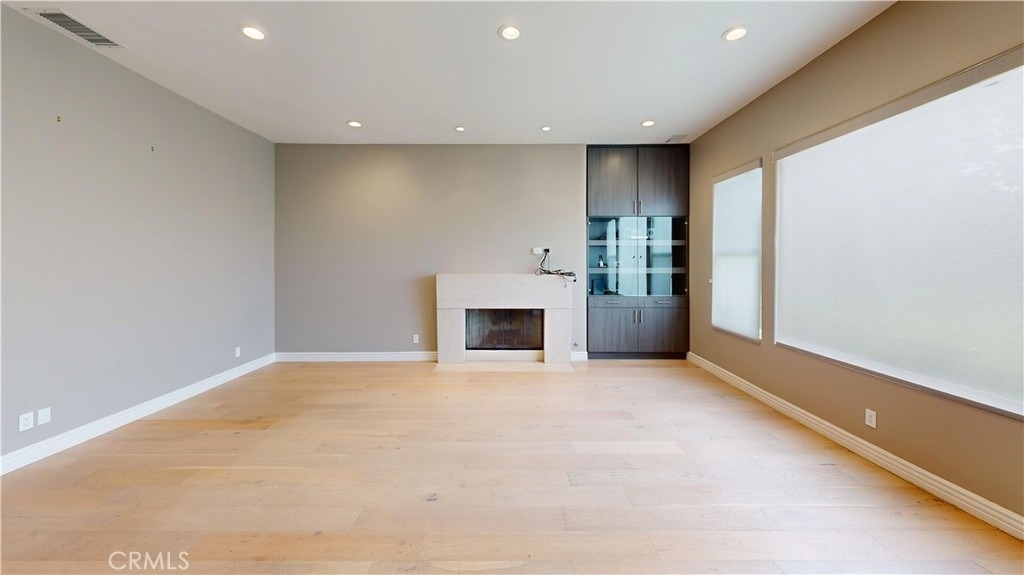 3339 Paseo Del Sol - Photo 28